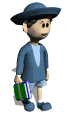 garoto imagens-animadas-gif